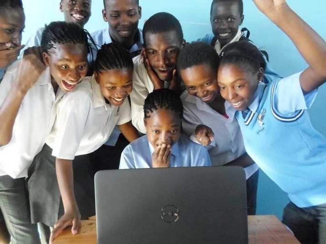 Instruction how to check UNIPORT post UTME result 2018-2019 Instruction how to check UNIPORT post UTME result 2018-2019