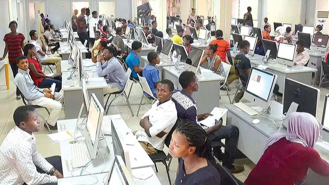 Post UTME news: Why do reps demand reduction of UMTE fee to N3000?