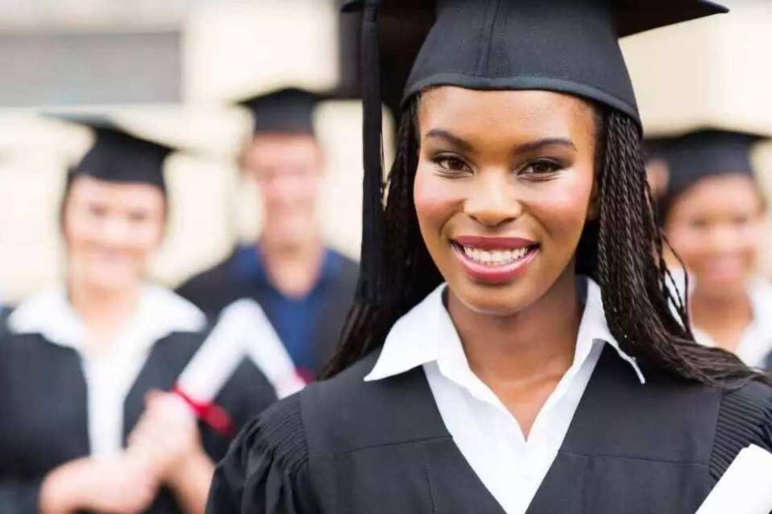OOU admission requirements 2018 OOU admission requirements 2018