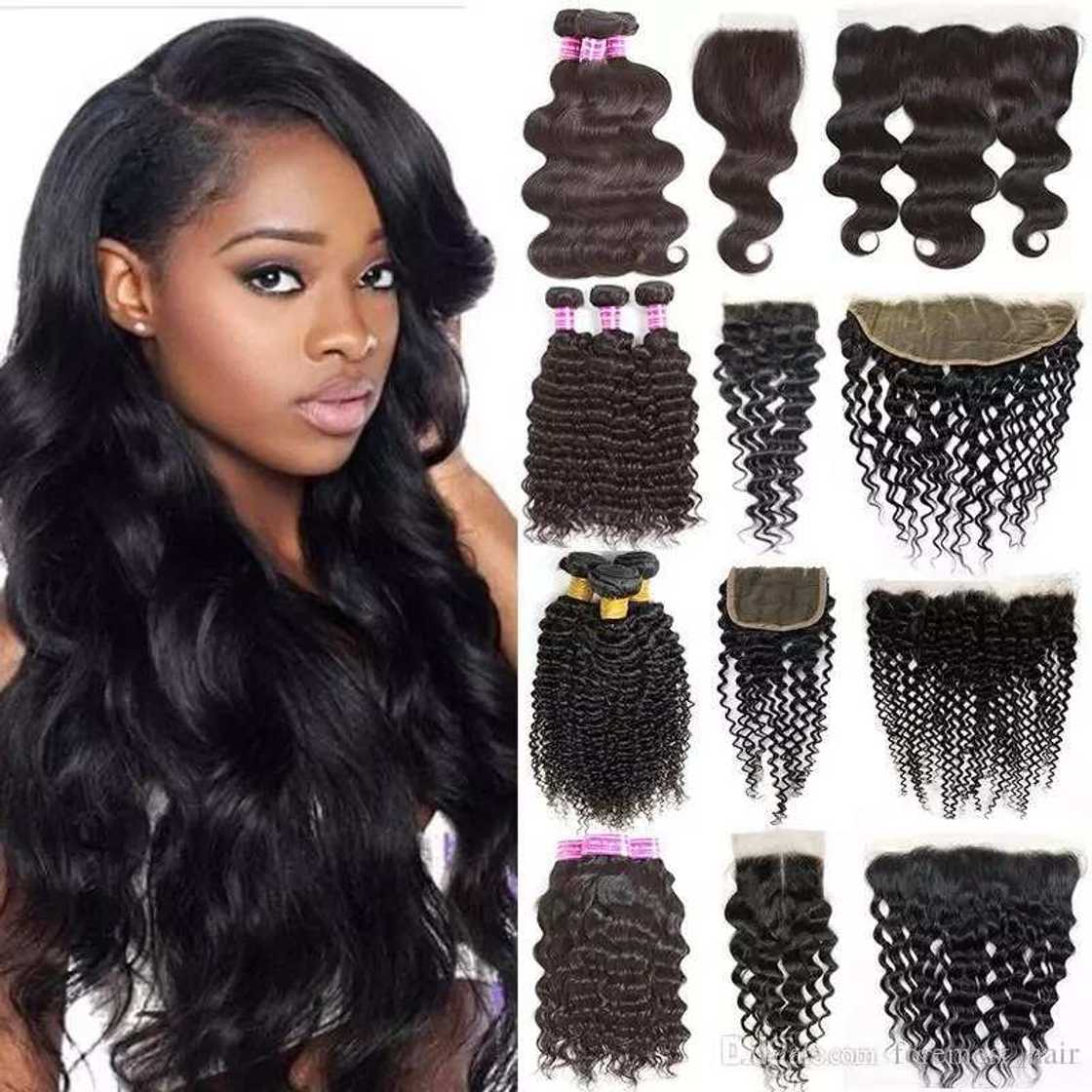 Types of weavon and their prices Types of weavon and their prices