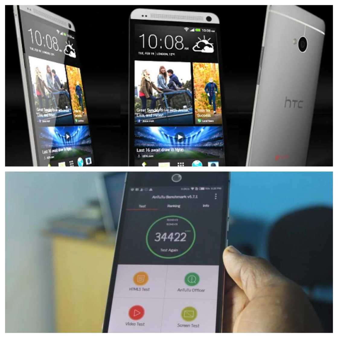 Mobile phones Mobile phones