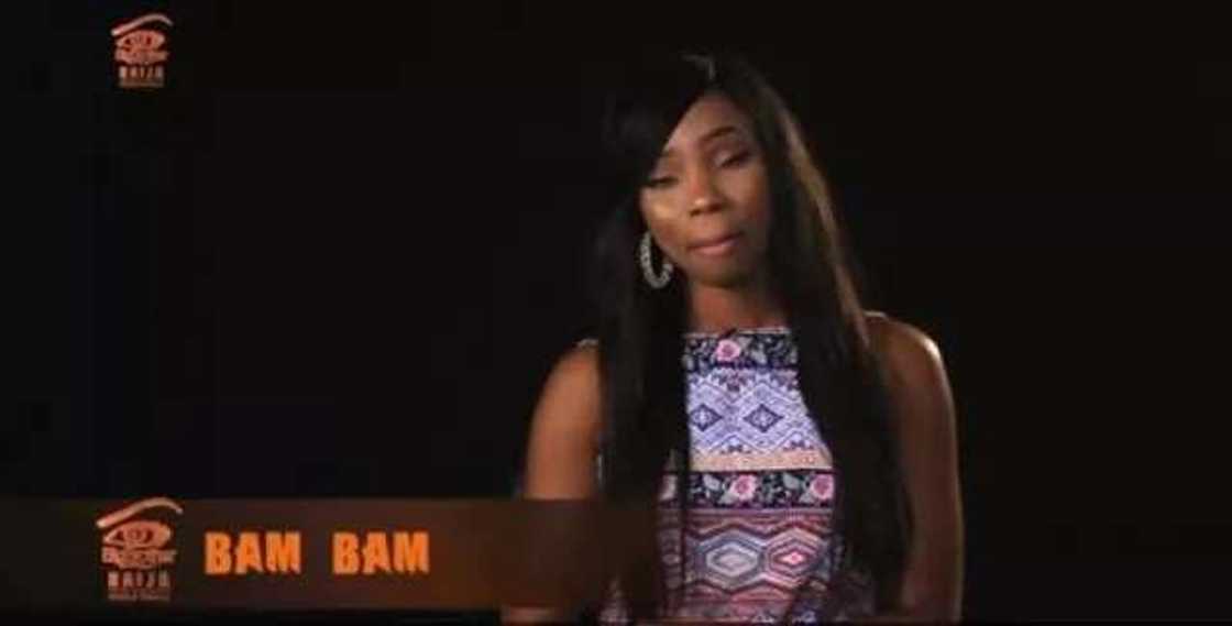 Big Brother Naija contestants 2018 Big Brother Naija contestants 2018