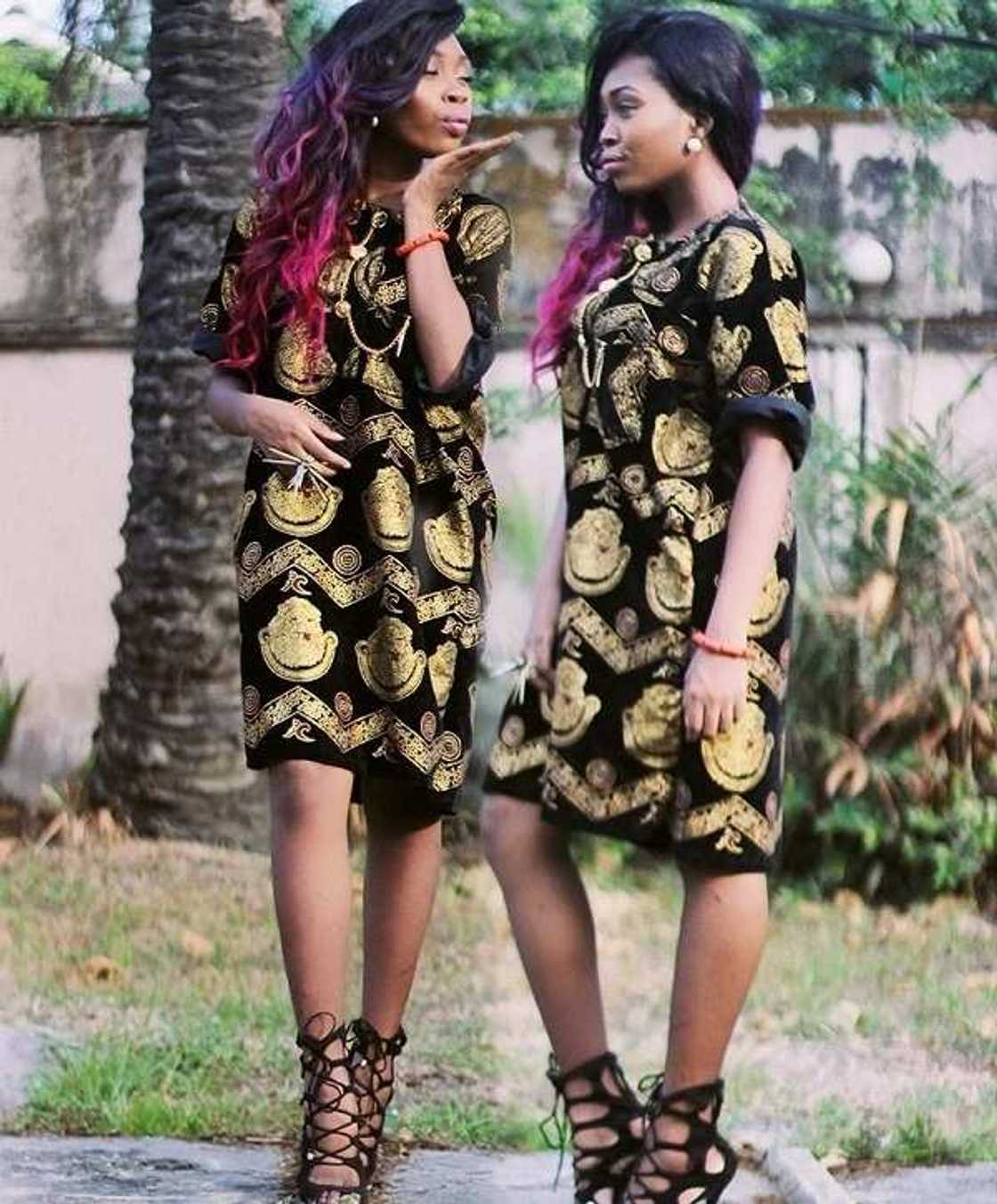 Isi Agu fashion Isi Agu fashion
