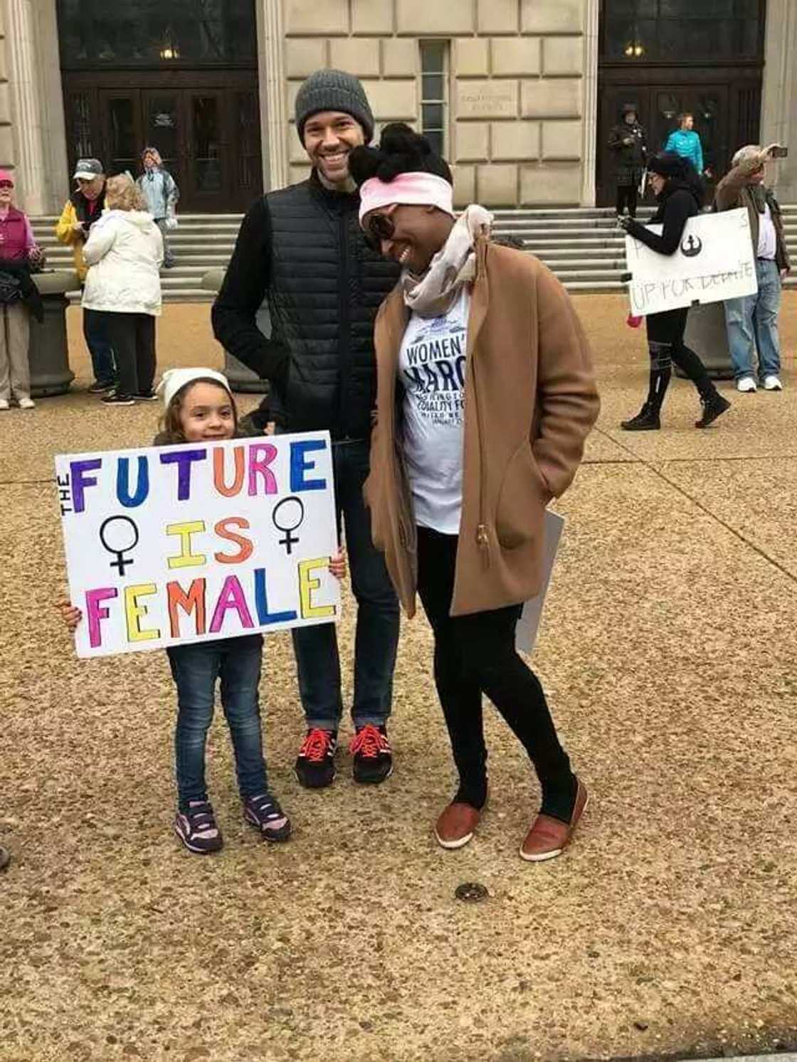 Chimamanda Chimamanda