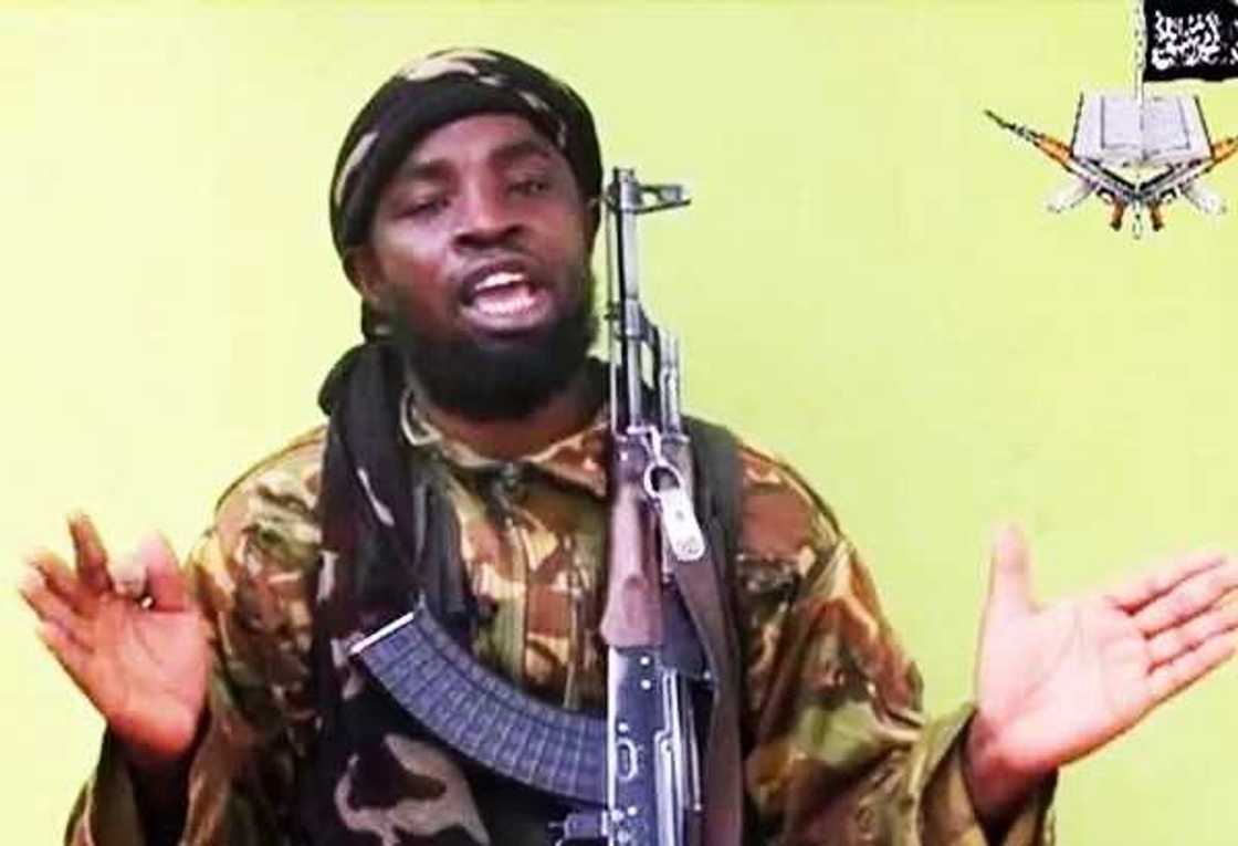 Security expert says Boko Haram's threat to bomb Abuja is real Security expert says Boko Haram's threat to bomb Abuja is real