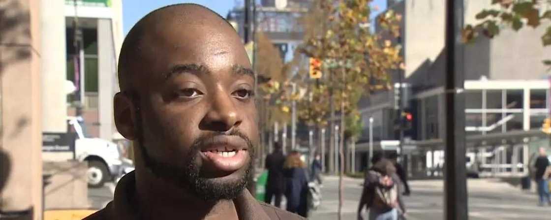 Work and live in Canadafrom Nigeria: 10 important facts Work and live in Canadafrom Nigeria: 10 important facts