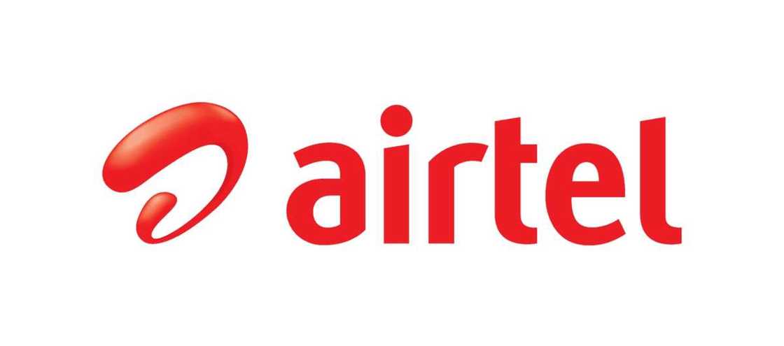Airtel WhatsApp plan Airtel WhatsApp plan