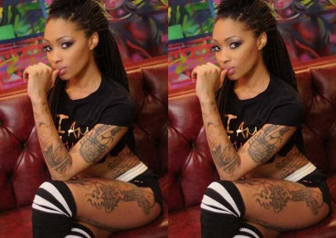 9 major things you should never do to please your woman 9 major things you should never do to please your woman