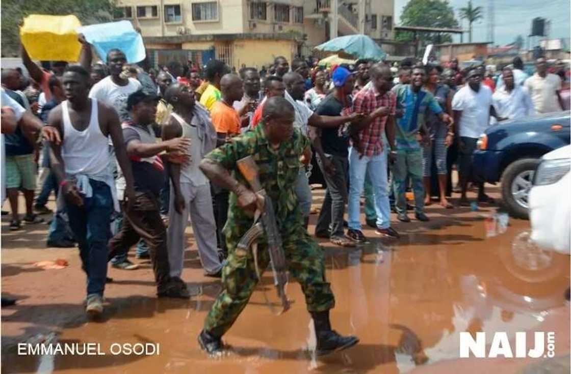 Muhimman Labarai a ranan Alhamis Muhimman Labarai a ranan Alhamis