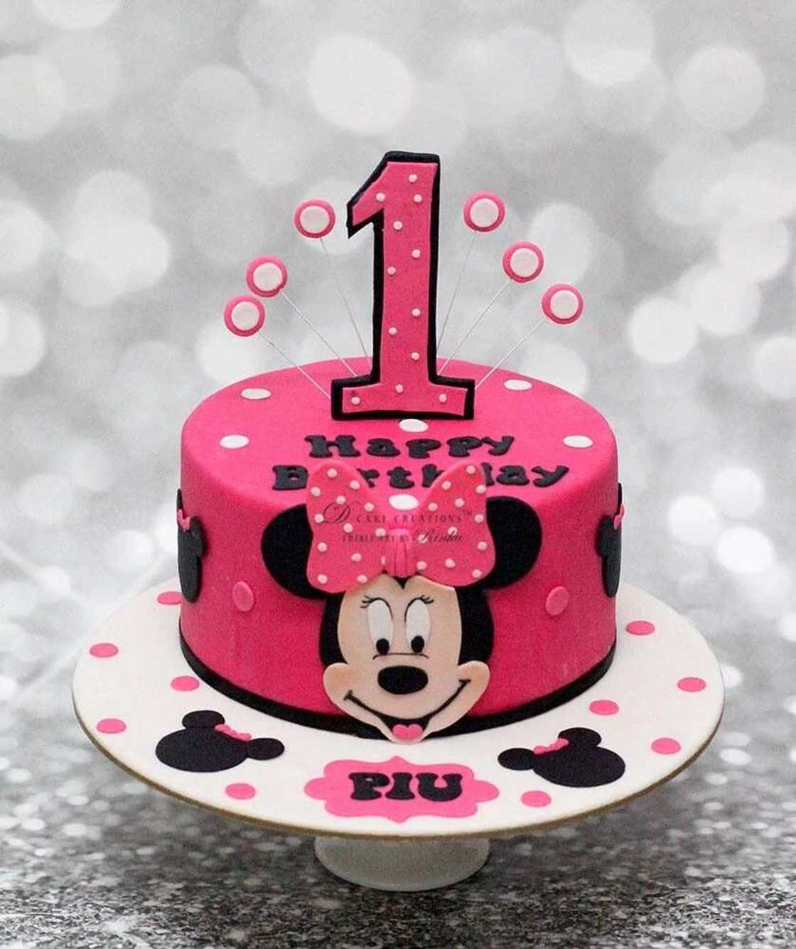 cake for girls cake for girls