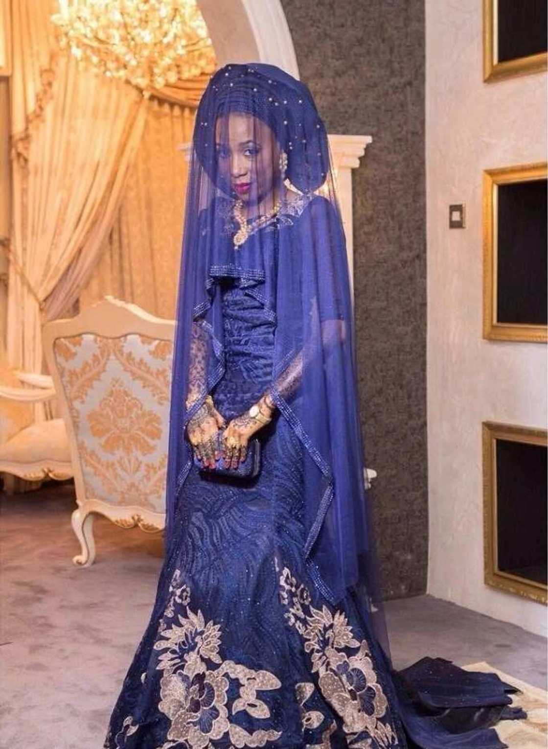 Nigerian fashion dresses for weddings Nigerian fashion dresses for weddings