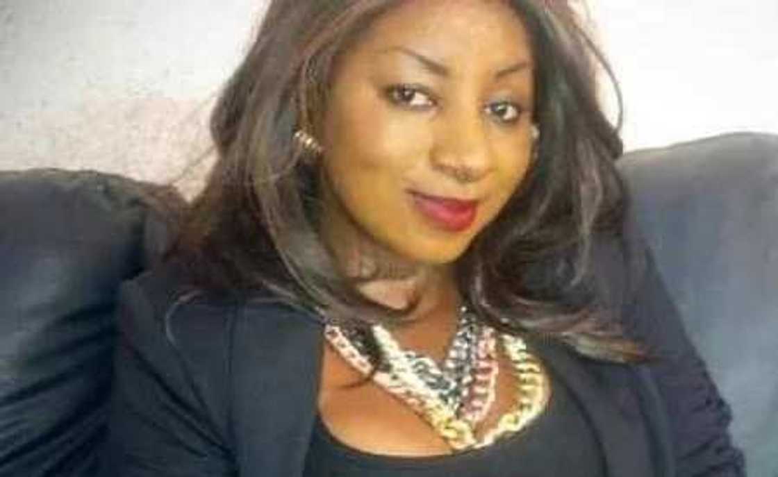 20 Nigerian Celebrities Who May Be Bleaching (PHOTOS) 20 Nigerian Celebrities Who May Be Bleaching (PHOTOS)