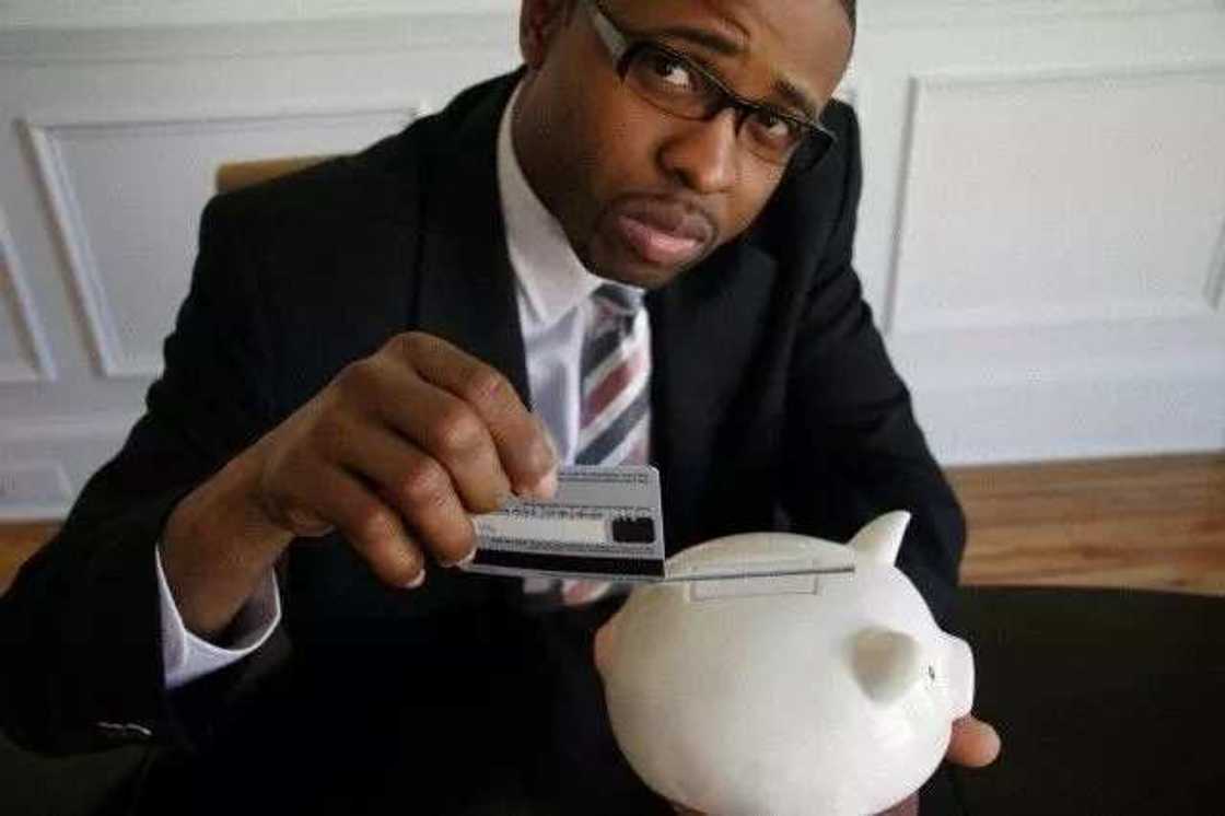 Top online payment platforms Nigeria Top online payment platforms Nigeria