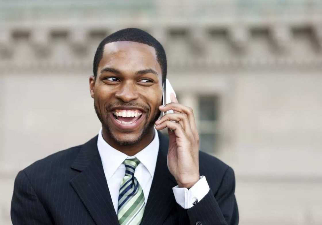 How to check data balance on Spectranet in Nigeria by phone How to check data balance on Spectranet in Nigeria by phone