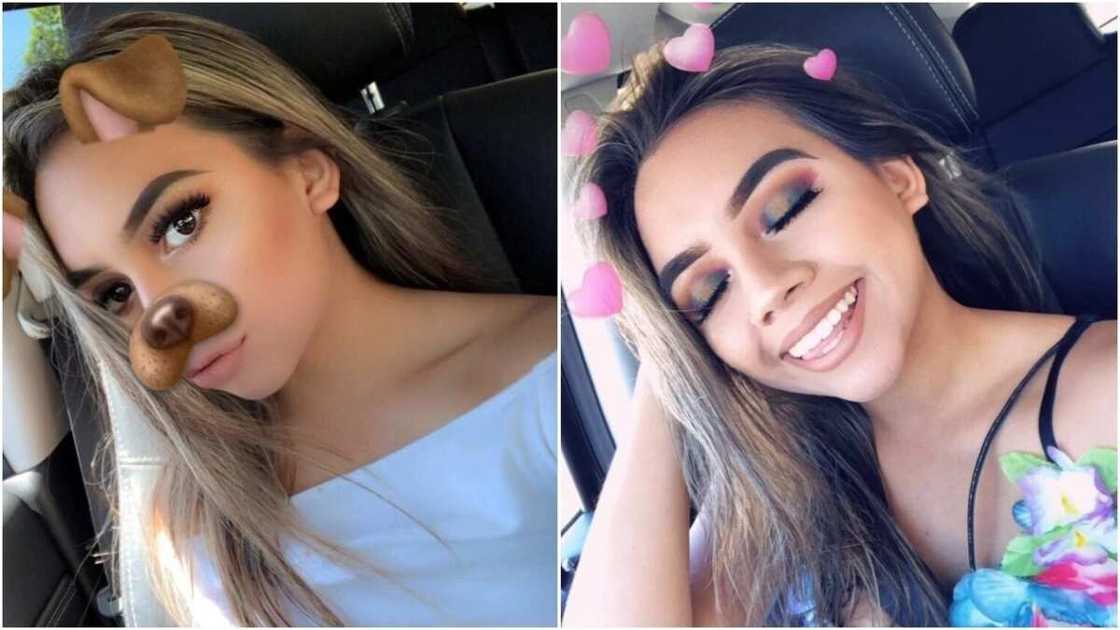 sugar daddy sugar daddy