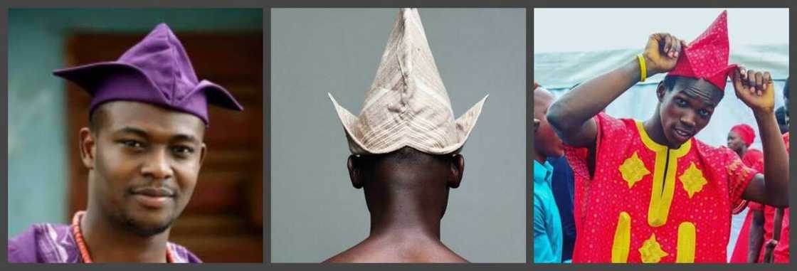 Abeti Aja Style Abeti Aja Style