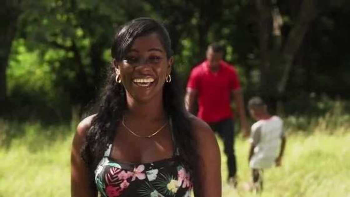 10 qualities of a good wife and mother 10 qualities of a good wife and mother