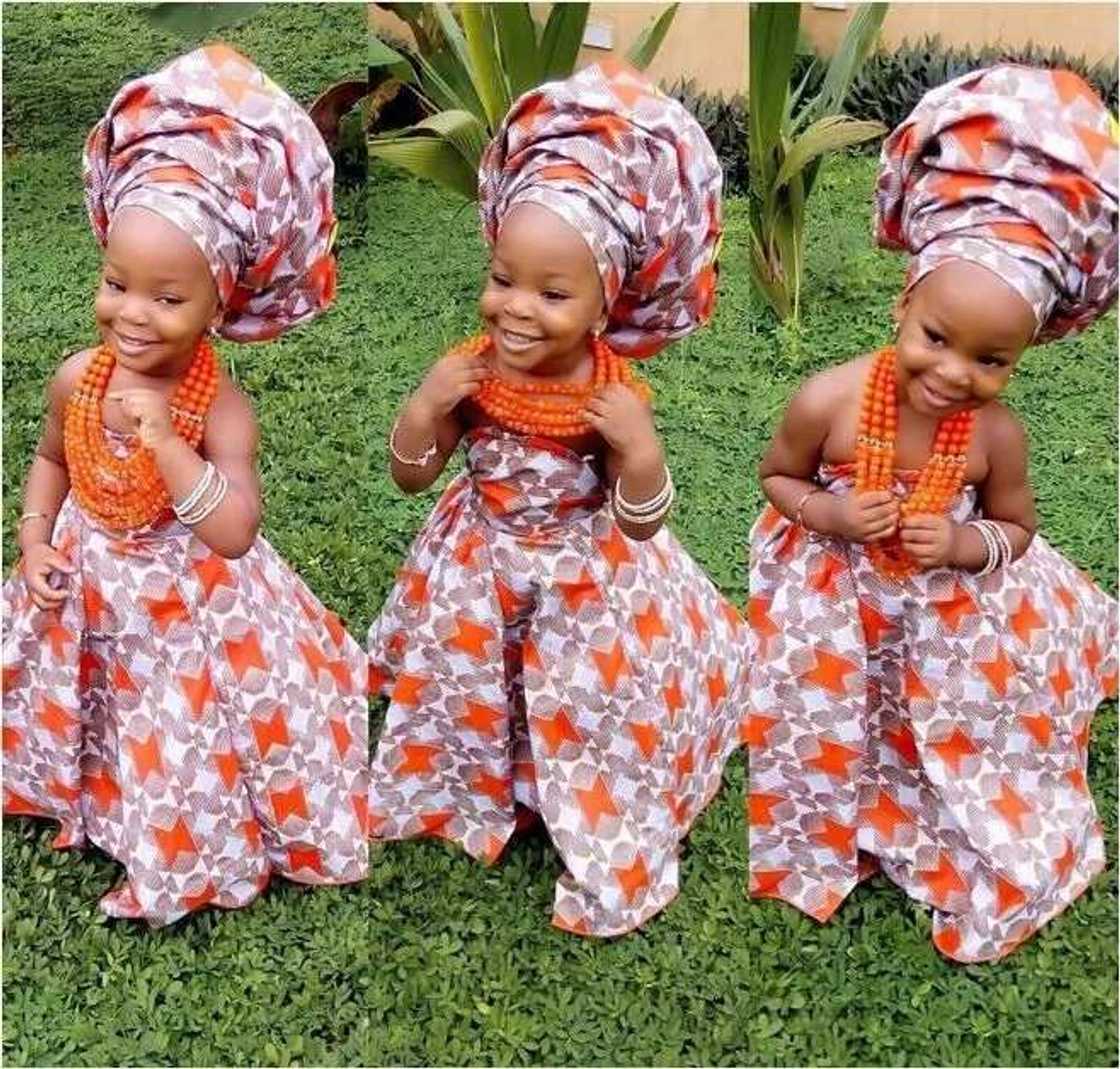 10. Ichala 10. Ichala