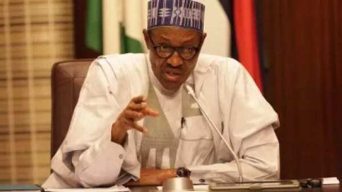 Mutum 27 sun rasa rayukansu a sabon harin da aka kai a jihar Pilato Mutum 27 sun rasa rayukansu a sabon harin da aka kai a jihar Pilato