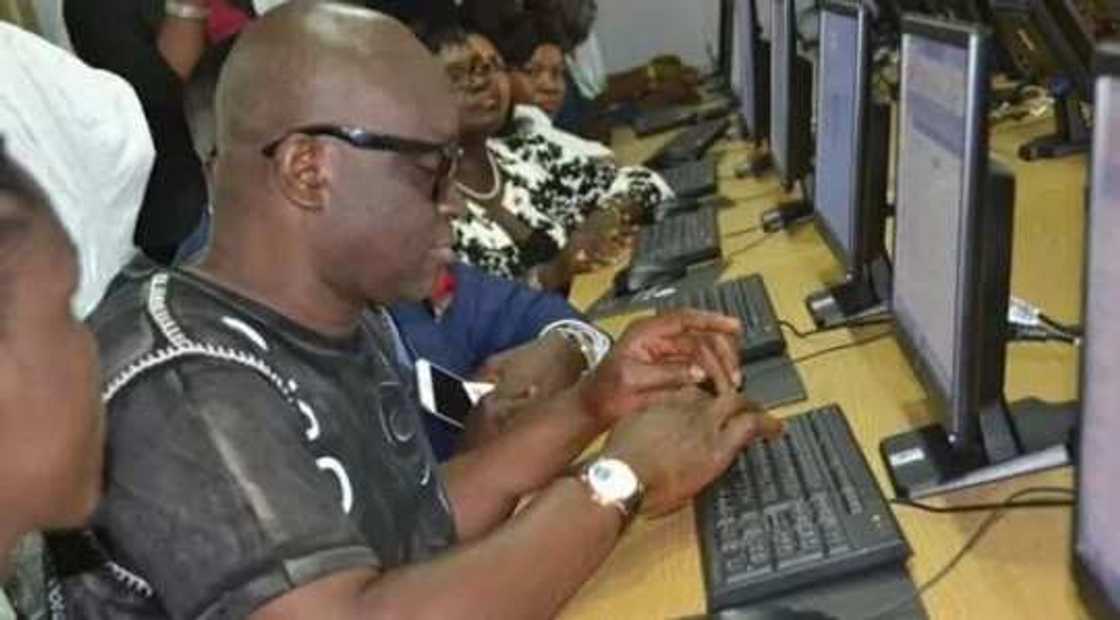 #2015InReview: Top 5 Controversial Politicians #2015InReview: Top 5 Controversial Politicians