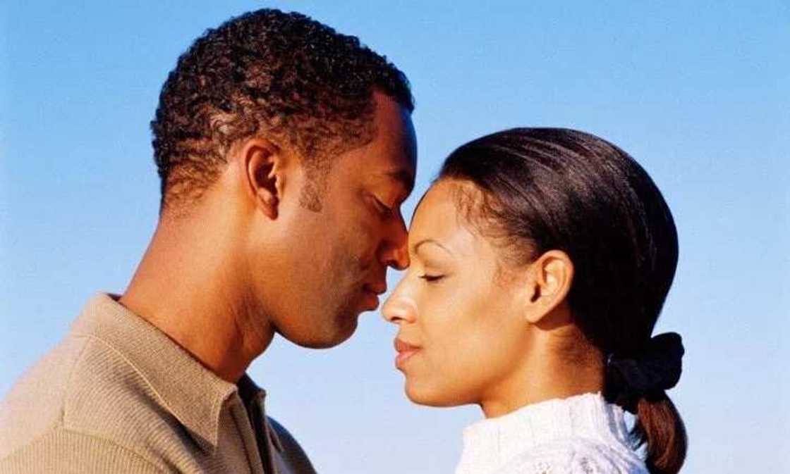 10 signs your girlfriend would make a wonderful wife 10 signs your girlfriend would make a wonderful wife
