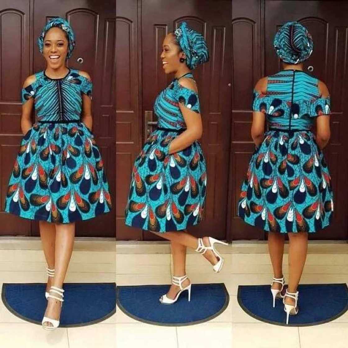African style dresses and skirts African style dresses and skirts