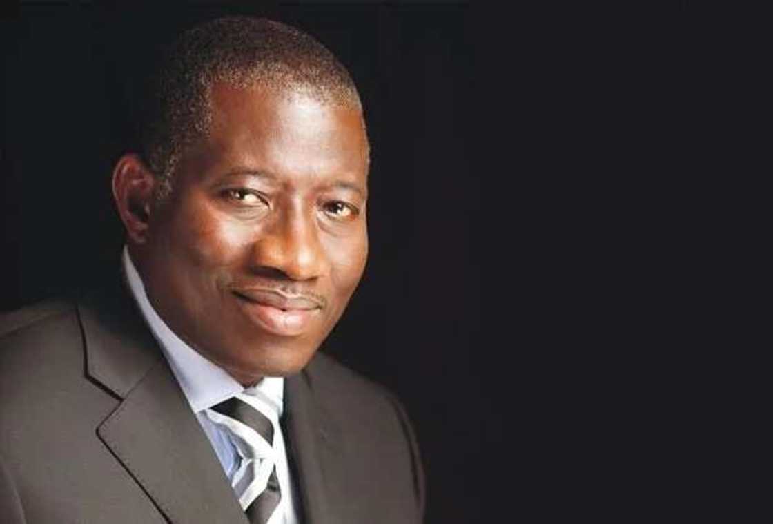 Gej arrives USA, congratulates Trump ahead of swearing-in Gej arrives USA, congratulates Trump ahead of swearing-in