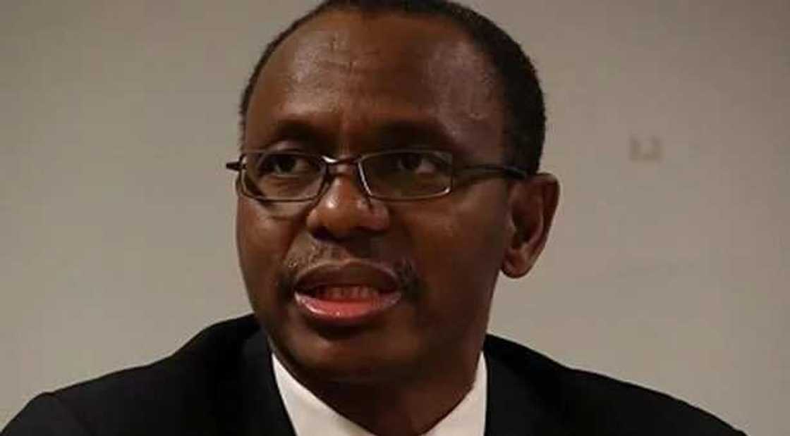Fulani herdsmen are victims of injustice in Southern Kaduna says Fulani Youths Fulani herdsmen are victims of injustice in Southern Kaduna says Fulani Youths