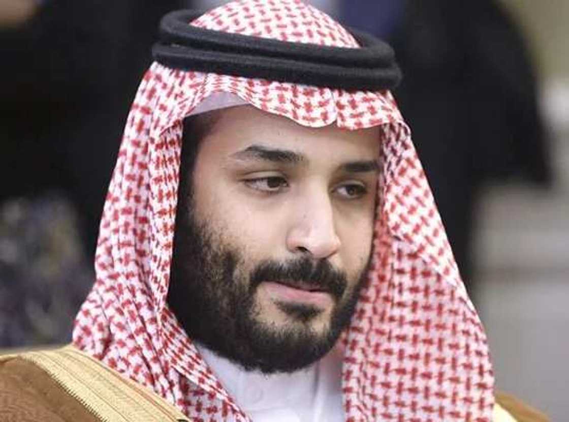 Kasar Saudiyya ta dakatar da yada karatun babban malamin salafiyyar kasar Kasar Saudiyya ta dakatar da yada karatun babban malamin salafiyyar kasar