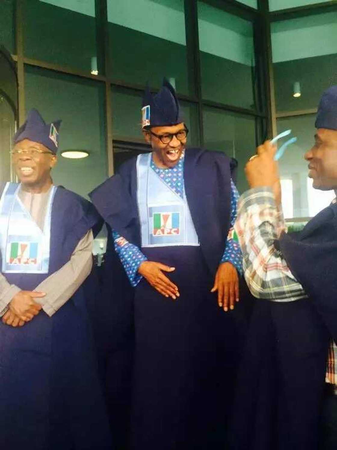 19 Prophecies Of 2015 That Did Not Come To Pass 19 Prophecies Of 2015 That Did Not Come To Pass