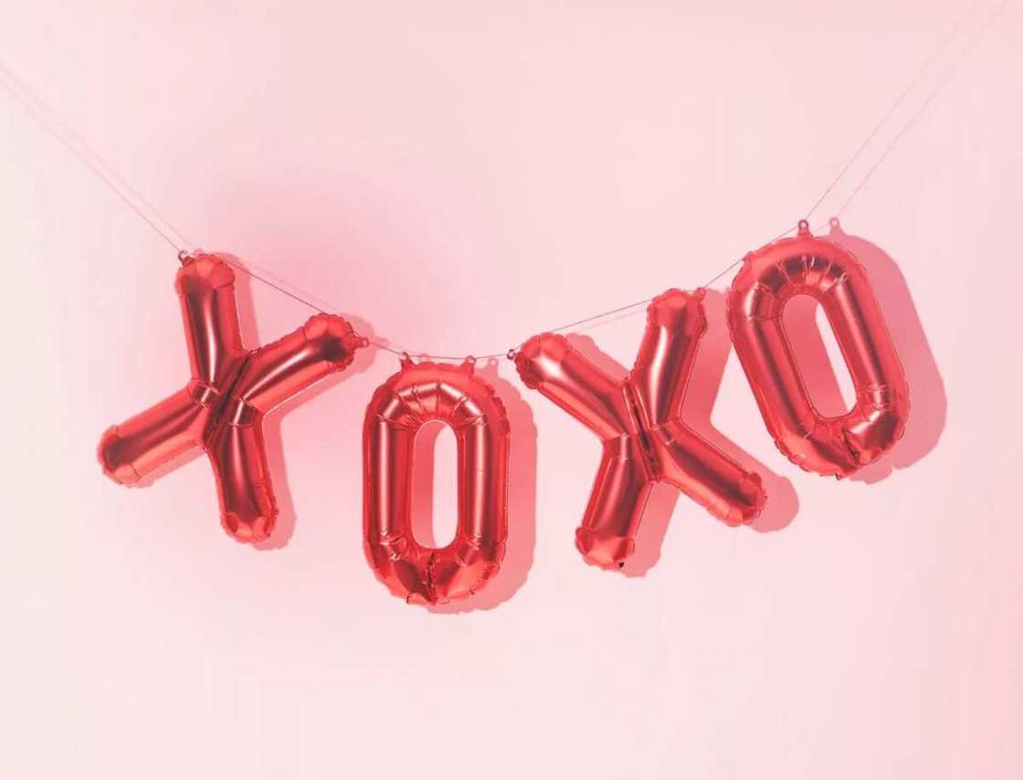 meaning in text messages meaning in text messages