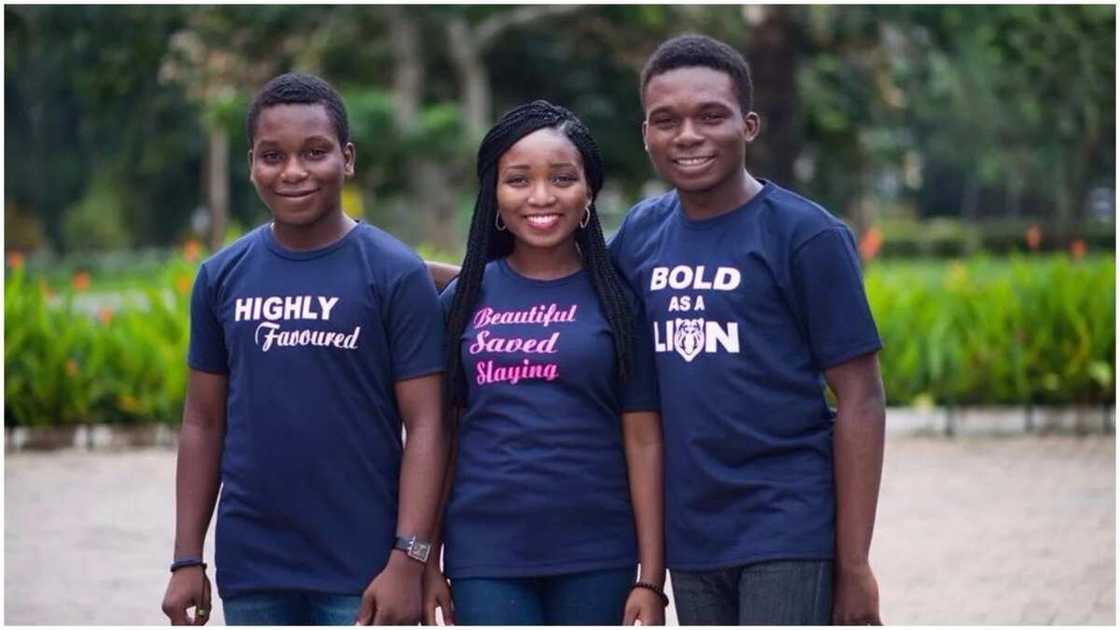 Couple married Couple married