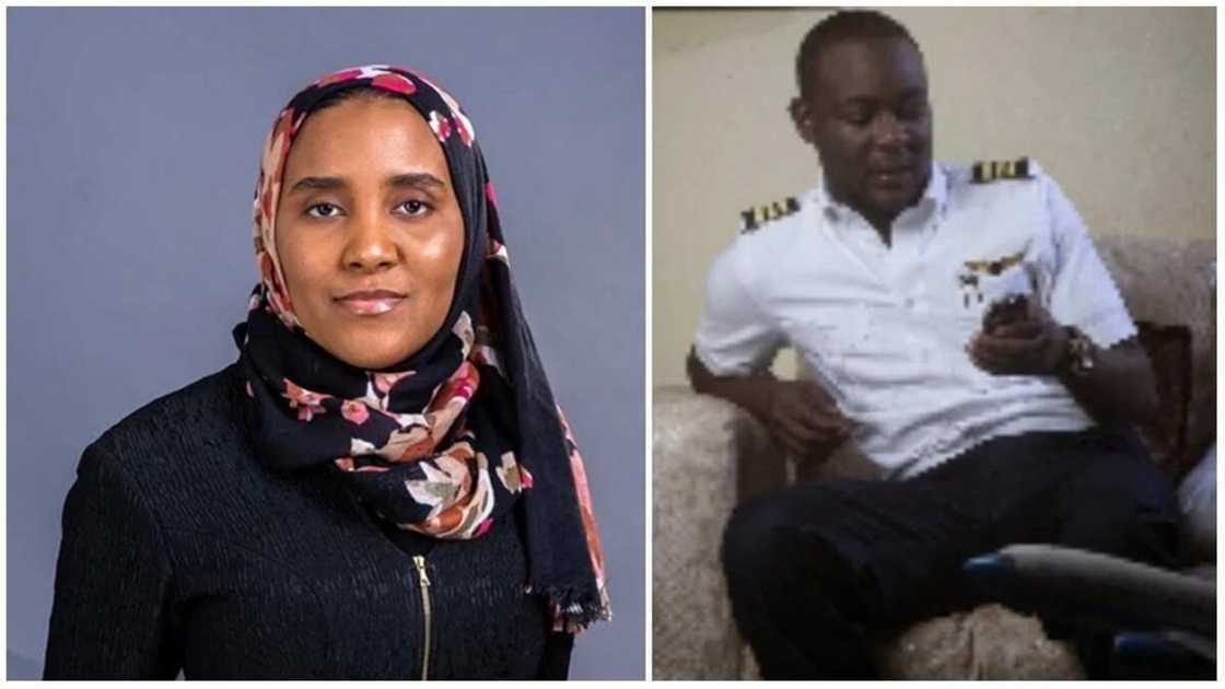 Biki wan shagali: Shugabannin kasashe 5 za su halarci bikin diyar Dangote, Fatima