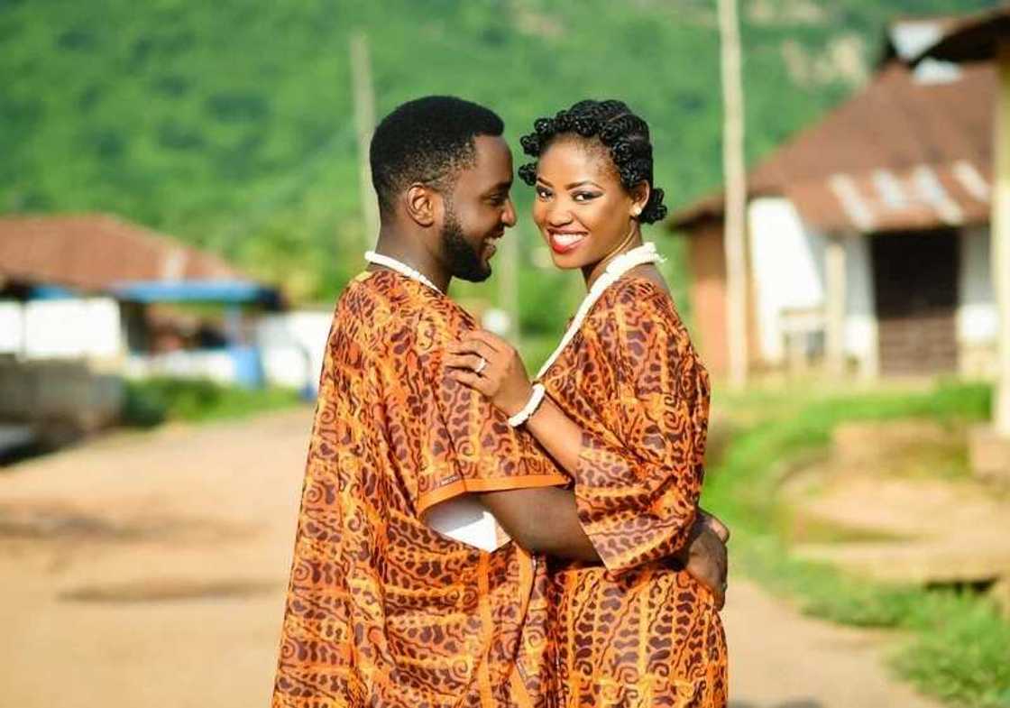 15 amazing pictures from couples' pre-wedding photoshoot 15 amazing pictures from couples' pre-wedding photoshoot
