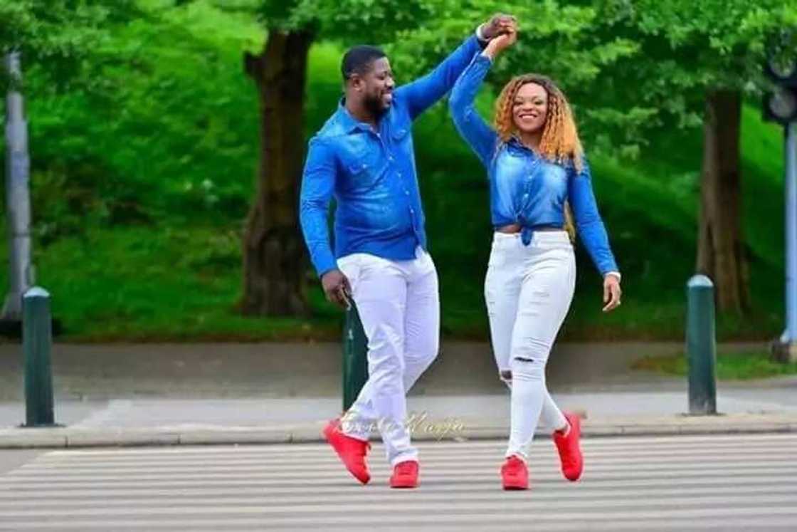 Be yourself Be yourself