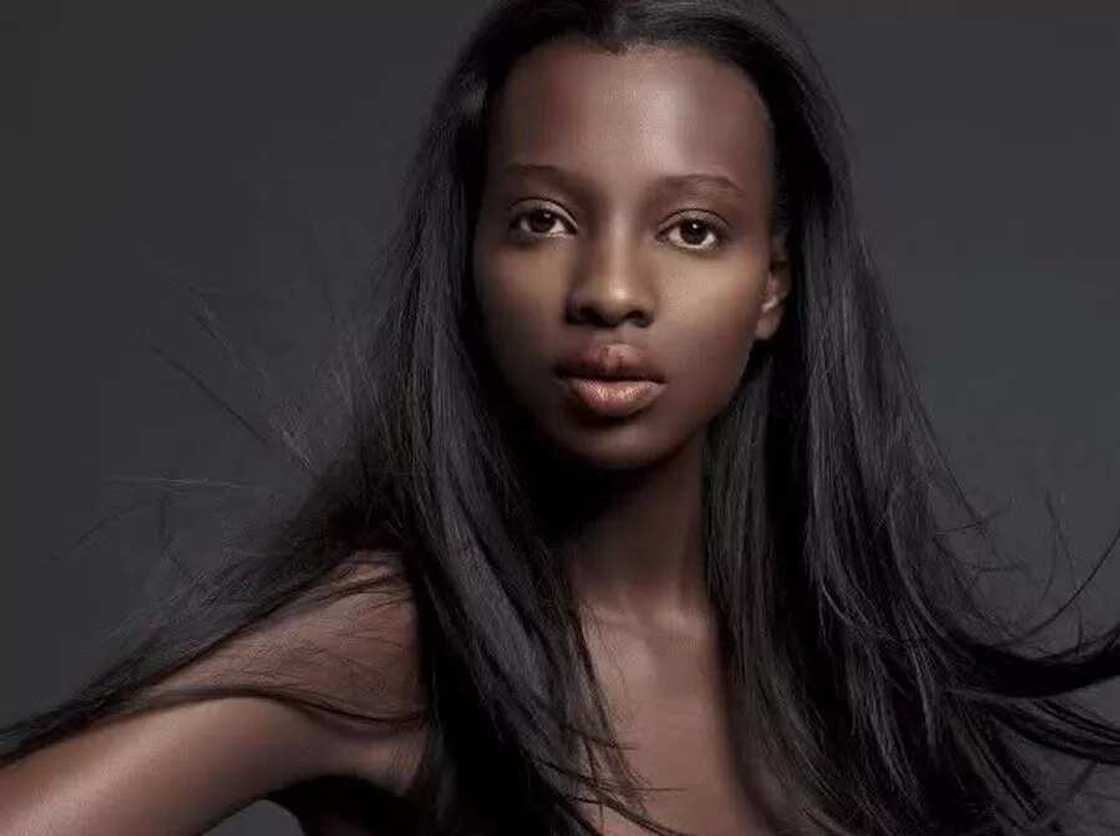 Honorine Uwera Honorine Uwera