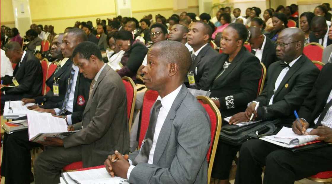 Institute of Public Diplomacy and Management (IPDM) Institute of Public Diplomacy and Management (IPDM)