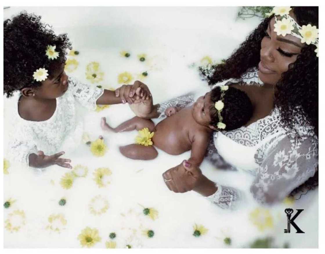 Family Family