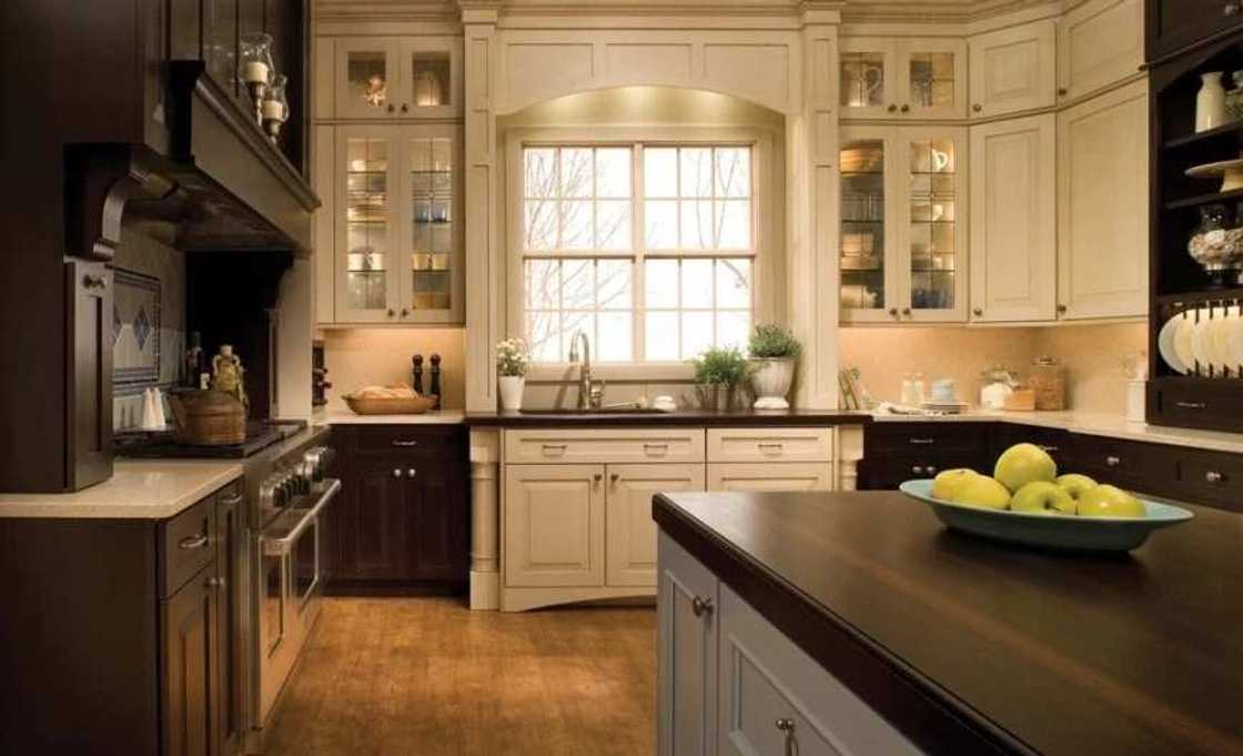 traditional kitchen designs in Nigeria traditional kitchen designs in Nigeria