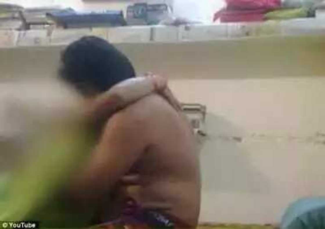 Labarai guda 9 da sukayi fice a ranar Juma’a Labarai guda 9 da sukayi fice a ranar Juma’a