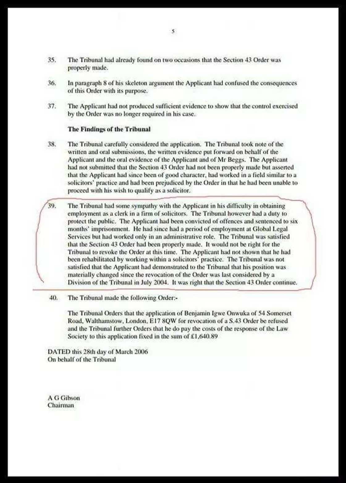'Self acclaimed' Biafra leader Benjamin Onwuka is a liar! - IPOB spits FIRE (EVIDENCE) 'Self acclaimed' Biafra leader Benjamin Onwuka is a liar! - IPOB spits FIRE (EVIDENCE)