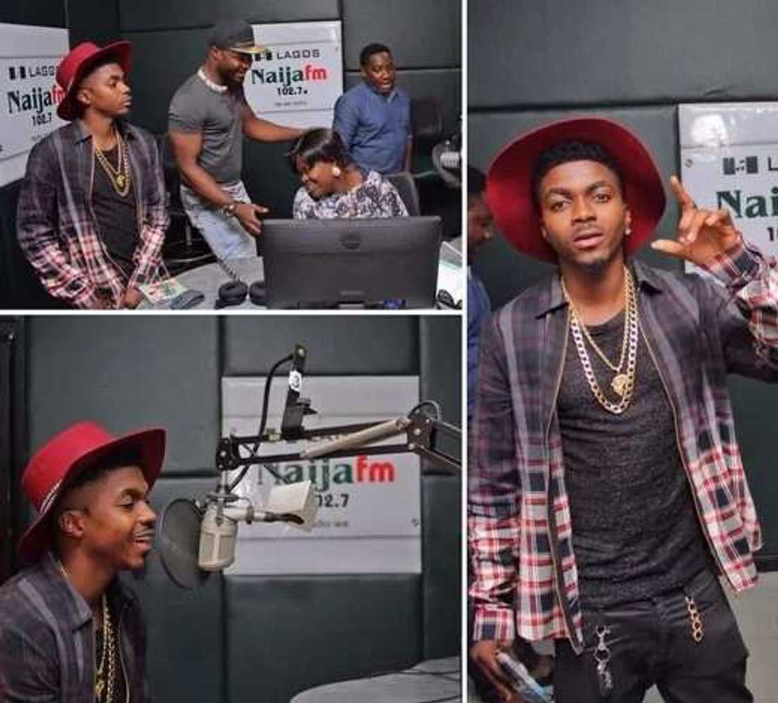 Skiibii Is Dead?