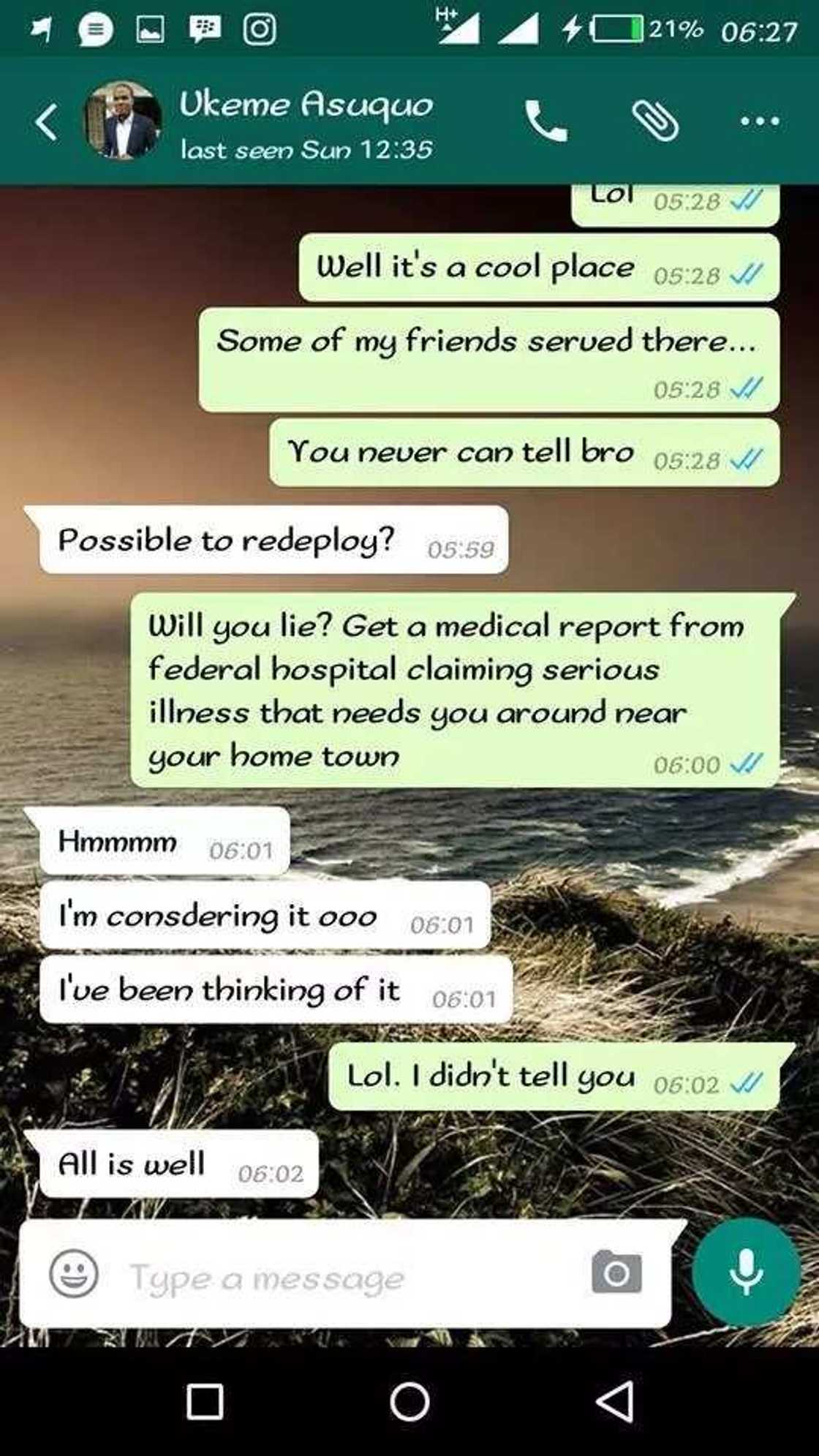 Another first class graduate dies in Zamfara camp Another first class graduate dies in Zamfara camp