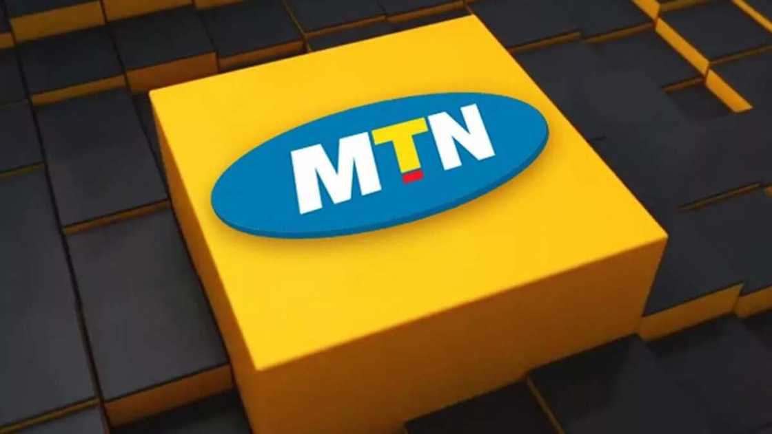 Deactivation codes for all MTN GoodyBag Social data plan