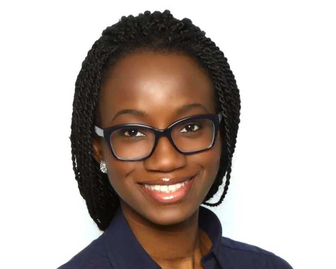 Law Student Law Student