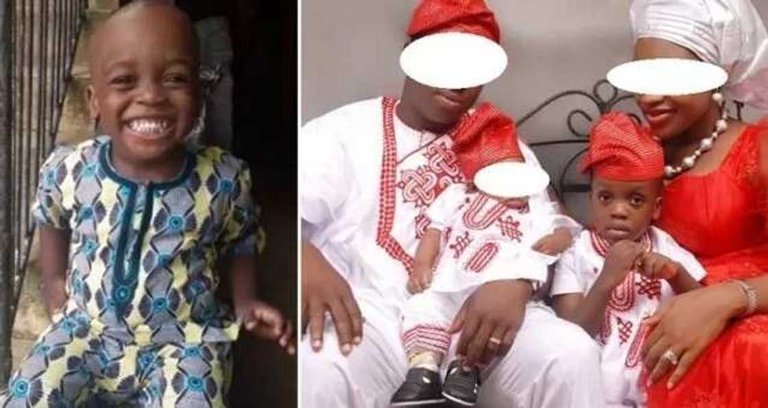 'Yar aiki mai shekaru 11 da dabawa dan masu gida wuka, ta kashe shi har lahira 'Yar aiki mai shekaru 11 da dabawa dan masu gida wuka, ta kashe shi har lahira