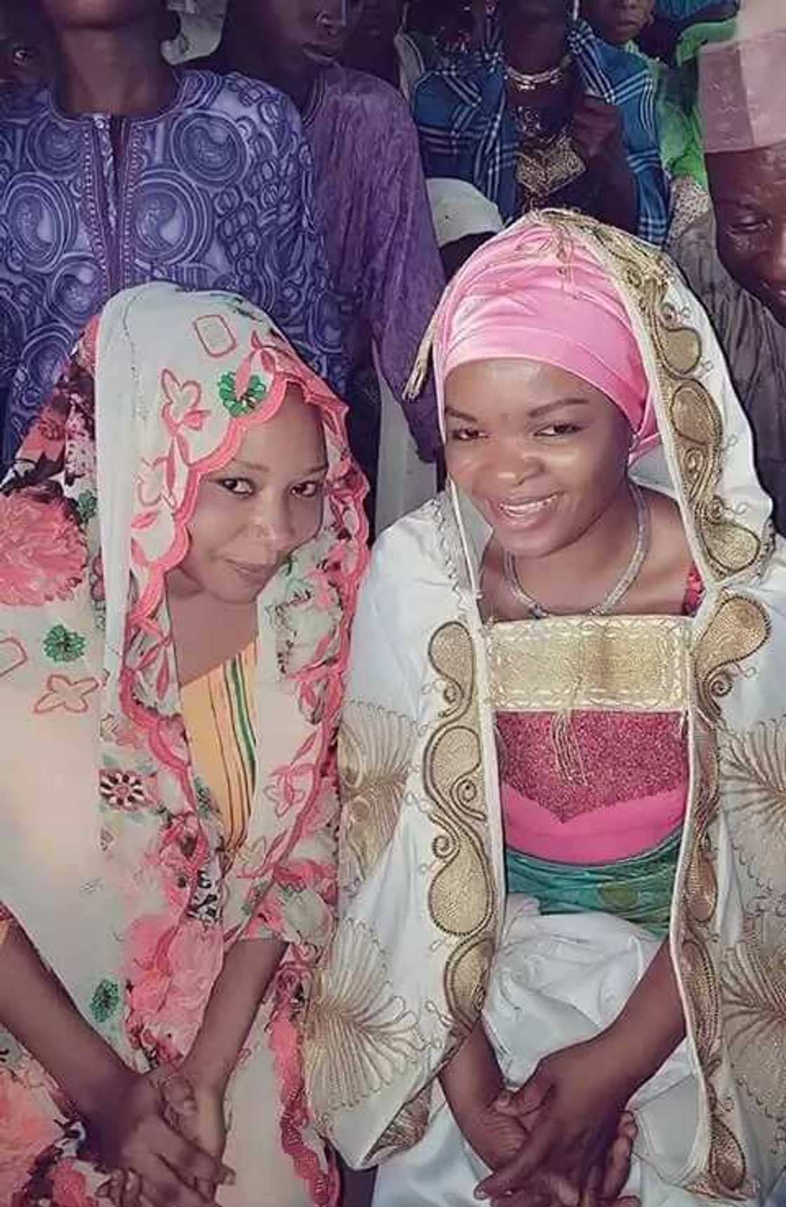 Za a sake karrarama Fati Nijar Za a sake karrarama Fati Nijar