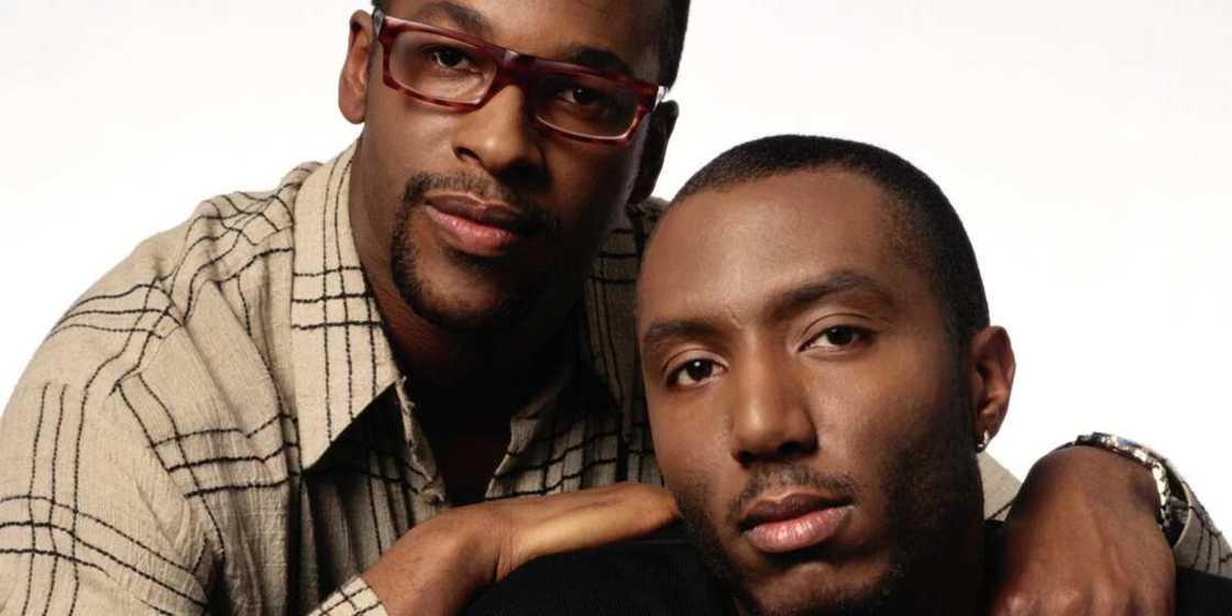 6 ways to get a girlfriend without spending much 6 ways to get a girlfriend without spending much