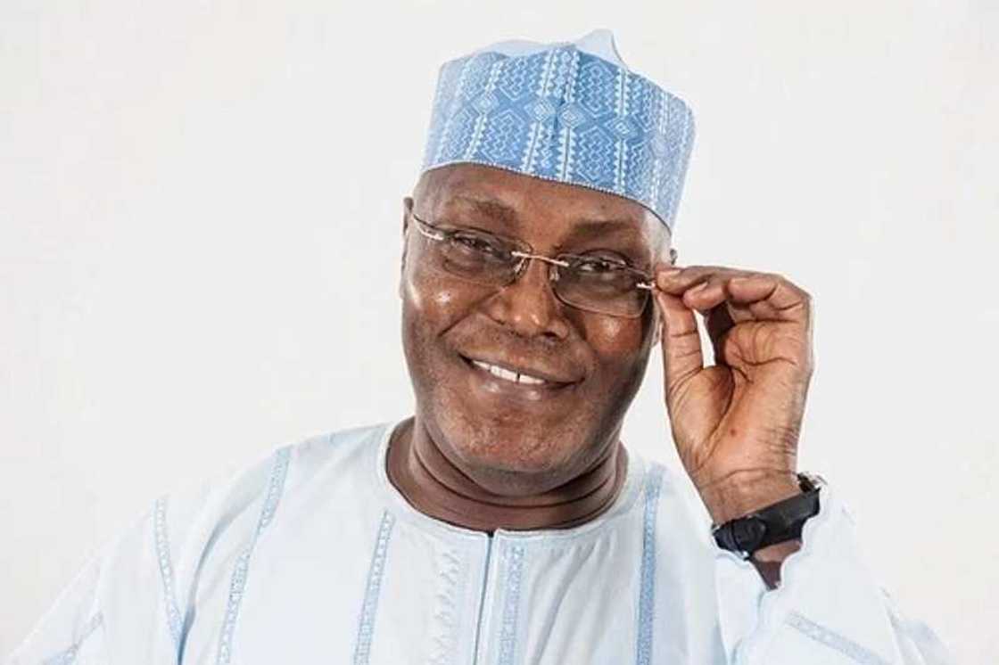 Atiku to emerge new Waziri Adamawa, son takes over as Turakin Atiku to emerge new Waziri Adamawa, son takes over as Turakin
