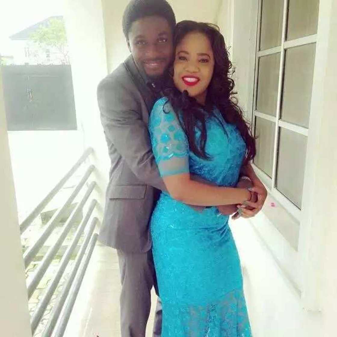 6 female celebrities who had messy divorces 6 female celebrities who had messy divorces